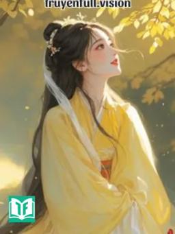 Hồng Nhan Tận - Cẩm Chi