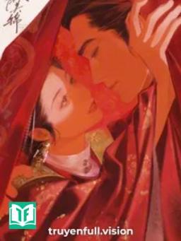 Hồng Sương Ngưng Lệ - Tú Miêu