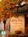 Hồng Trần Một Gánh Hồng