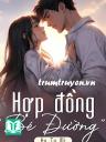 Hợp Đồng "Bé Đường"