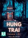 Hung Trai