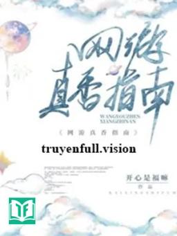 Hướng Dẫn Chơi Game Sao Cho Thật Ngọt Ngào