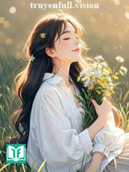 Hướng Dẫn Hạnh Phúc Cho Nữ Phụ Thập Niên 70