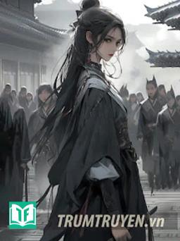 Hướng Dẫn Thuần Hóa Bệnh Kiều