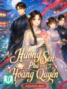 Hương Sen Phủ Hoàng Quyền