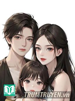 Hướng Tới Hạnh Phúc