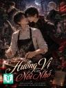 Hương Vị Của Nỗi Nhớ