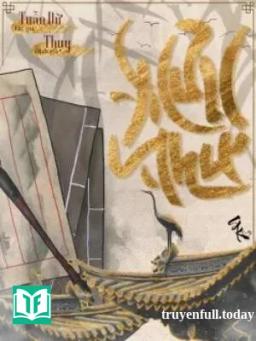 Hưu Thư - Tuẫn Dữ