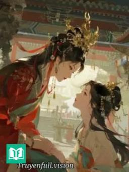 Huyết Mạch Của Quyền Lực - Toán Liễu