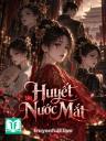 Huyết Nước Mắt