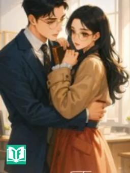 Hỷ Sự Của Anh - Tống Chiêu