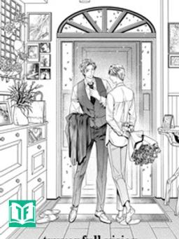 Independent Filmmaker/Nhà Làm Film Độc Lập