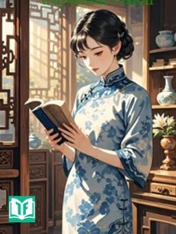 Kệ Hàng Rơi Trúng đầu, Tiểu Thư Xuyên Về Thập Niên 60