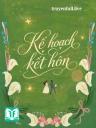 Kế Hoạch Kết Hôn - Tô Kỳ