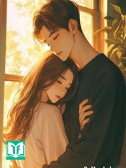 Kế Hoạch Lấy Lại Công Lý Cho Vợ Yêu