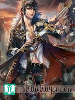 Kế Hoạch Trưởng Thành Của Chiến Thần Đế Quốc