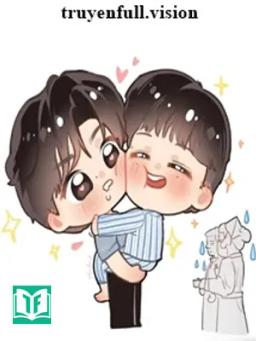 Kẻ Sợ Xã Hội Kết Hôn Với Kẻ Cuồng Kiểm Soát