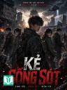 Kẻ Sống Sót