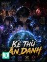 Kẻ Thù Ẩn Danh