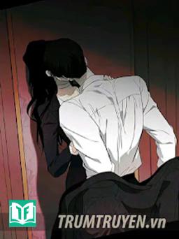 Kẻ Thù Cũ Là Sếp Tôi