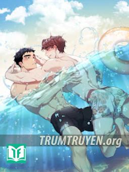 Kẻ Thù Gặp Nhau… Đỏ Mặt