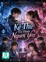 Kẻ Thù Trở Thành Người Yêu