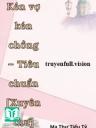 Kén Vợ Kén Chồng - Tiêu Chuẩn