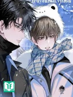 Kẹo Đường Nhỏ Và Dao Phẫu Thuật