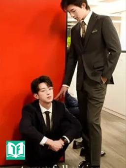 Kẹo Sữa Tiểu Bạch Thỏ