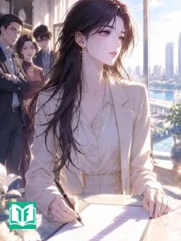 Kết Hôn 8 Ngày, Tôi Mua Nhà Đứng Tên Riêng