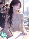Kết Hôn 8 Ngày, Tôi Mua Nhà Đứng Tên Riêng