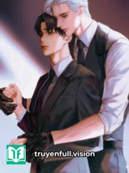 Kết Hôn Giả - Bất Cật Khương Đích Bàn Tử