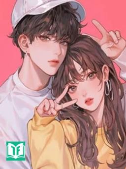 Kết Hôn Với Đối Thủ Của Idol