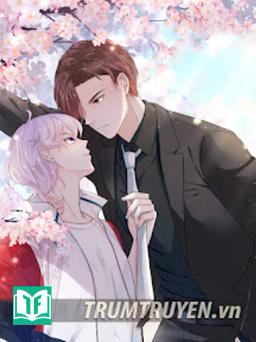 Khả Năng Có Mưa Là 100%