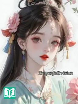 Khanh Vì Sớm Sớm Chiều Chiều