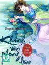 Khanh Vốn Phong Lưu - Lâm Gia Thành
