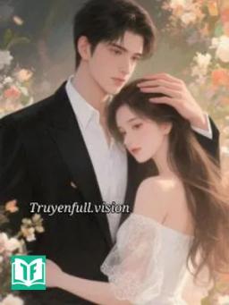 Khẽ Cắn Đóa Nhài - Tuyết Nê