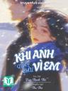 Khi Anh Quay Đầu Vì Em