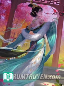 Khi Công Công Gặp Công Chúa