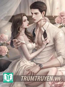 Khi Tôi Xuyên Vào Truyện Tổng Tài