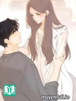 Khó Bảo - Ngân Bát