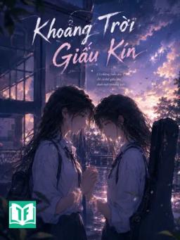 Khoảng Trời Giấu Kín