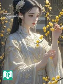 Khởi Cư Chú: Cung Nữ Thăng Chức Ký