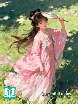 Khói Lửa Đông Cung