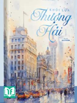 Khói Lửa Thượng Hải - Đại Cô Nương Lãng