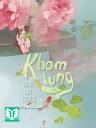 Khom Lưng