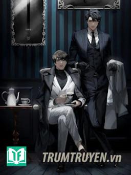 Không Cho Ngươi Cắn