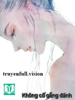 Không Cố Gắng Đánh Game Là Phải Về Kế Thừa Gia Sản