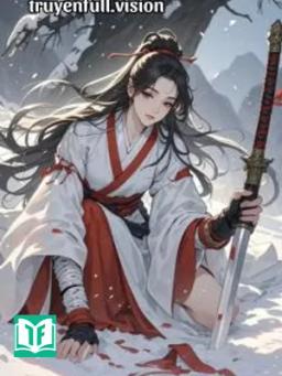 Khống Mộng Sư - Ân Dưỡng