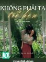 Không Phải Ta Trễ Hẹn - Thúc Nghiêu
